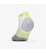 Thorlo Experia Unisex Low Cut Lite Padding