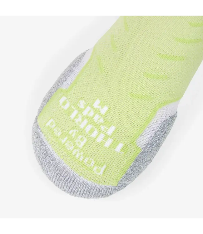 Thorlo Experia Unisex Low Cut Lite Padding