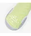 Thorlo Experia Unisex Low Cut Lite Padding