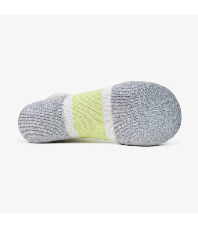 Thorlo Experia Unisex Low Cut Lite Padding