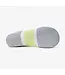 Thorlo Experia Unisex Low Cut Lite Padding