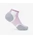 Thorlo Experia Unisex Low Cut Lite Padding