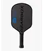 Gearbox G16 LW Paddle