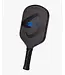Gearbox G16 LW Paddle