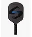 Gearbox G16 LW Paddle