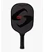 Gearbox G14 Paddle