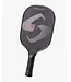 Gearbox G14 Paddle