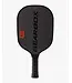 Gearbox G14 Paddle