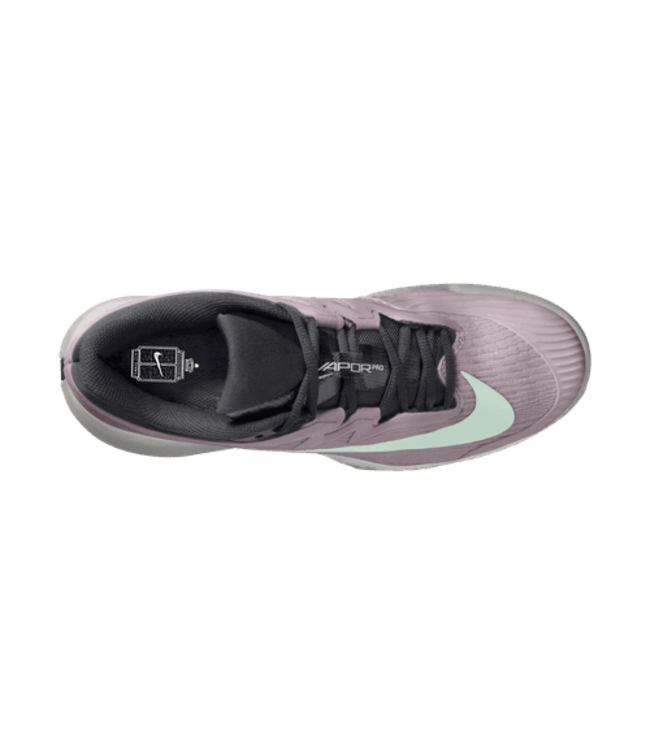 Nike Vapor Pro 3 Lt Violet Ore/Barely Green M's