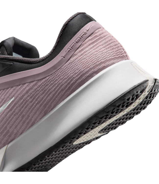Nike Vapor Pro 3 Lt Violet Ore/Barely Green M's