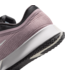 Nike Vapor Pro 3 Lt Violet Ore/Barely Green M's