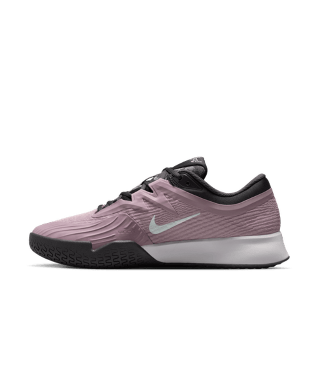 Nike Vapor Pro 3 Lt Violet Ore/Barely Green M's