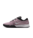 Nike Vapor Pro 3 Lt Violet Ore/Barely Green M's