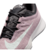 Nike Vapor Pro 3 Lt Violet Ore/Barely Green M's