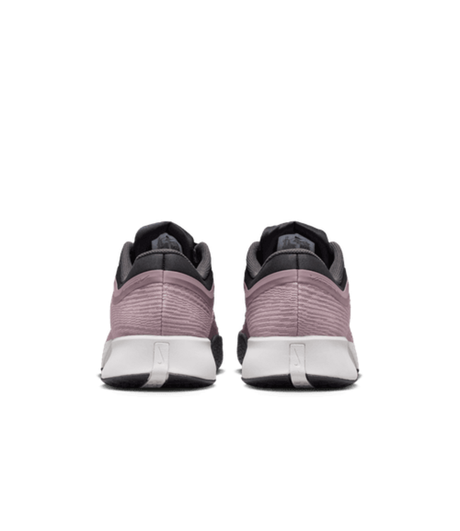 Nike Vapor Pro 3 Lt Violet Ore/Barely Green M's