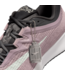 Nike Vapor Pro 3 Lt Violet Ore/Barely Green M's