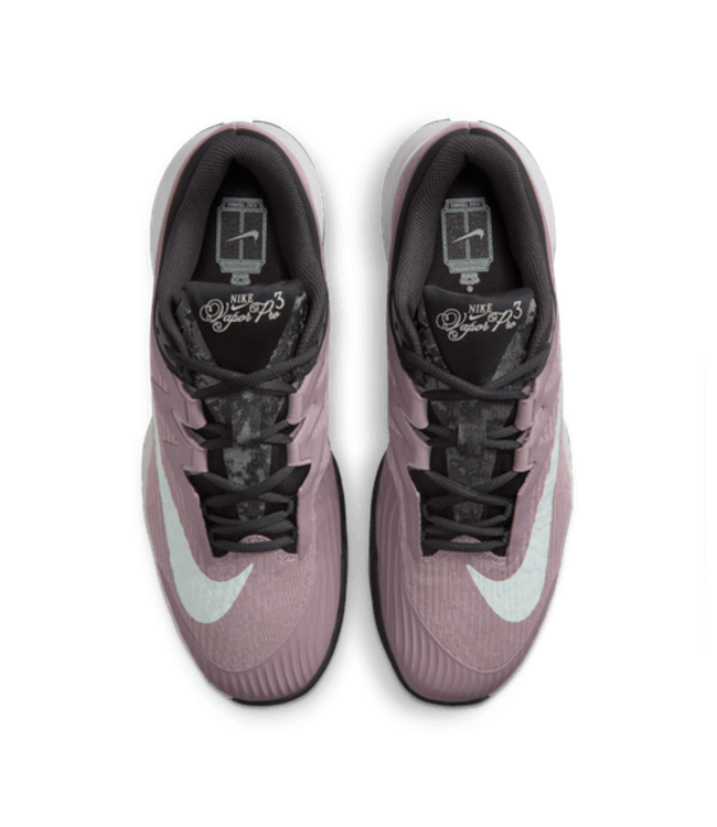 Nike Vapor Pro 3 Lt Violet Ore/Barely Green M's