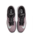 Nike Vapor Pro 3 Lt Violet Ore/Barely Green M's
