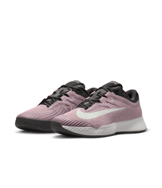Nike Vapor Pro 3 Lt Violet Ore/Barely Green M's