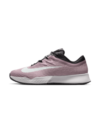 Nike Vapor Pro 3 Lt Violet Ore/Barely Green M's