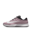 Nike Vapor Pro 3 Lt Violet Ore/Barely Green M's