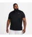 Nike NikeCourt Dri-FIT Blade Polo Black/White M's