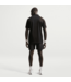 Nike NikeCourt Dri-FIT Blade Polo Black/White M's
