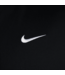 Nike NikeCourt Dri-FIT Blade Polo Black/White M's