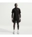 Nike NikeCourt Dri-FIT Blade Polo Black/White M's