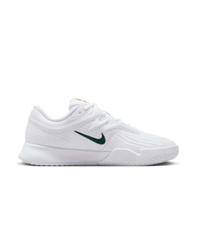 Nike Vapor Pro 3 PRM White/Gorge Green W's