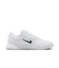 Nike Vapor Pro 3 PRM White/Gorge Green W's