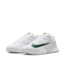 Nike Vapor Pro 3 PRM White/Gorge Green W's