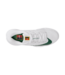 Nike Vapor Pro 3 PRM White/Gorge Green W's