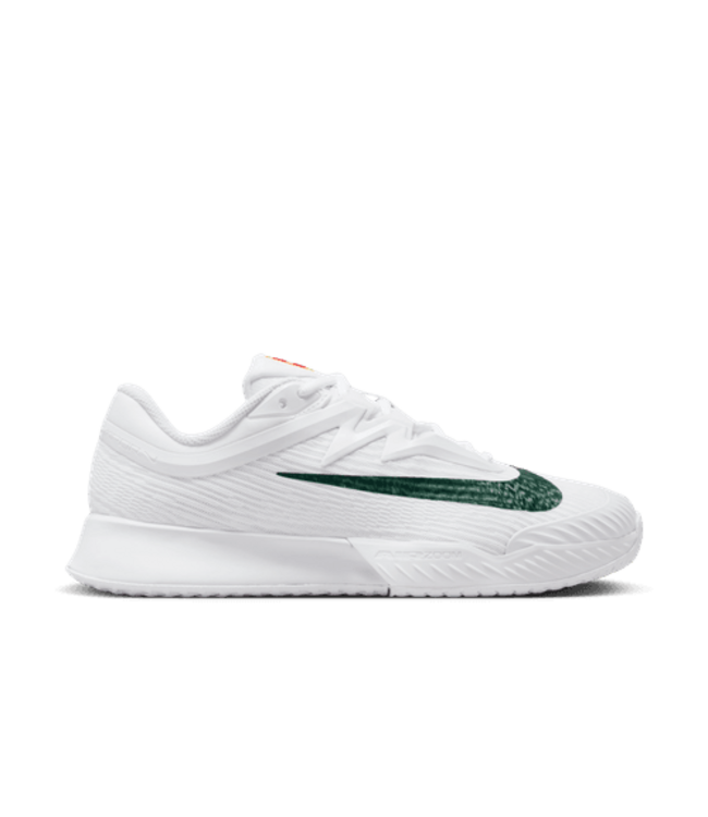 Nike Vapor Pro 3 PRM White/Gorge Green W's