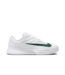 Nike Vapor Pro 3 PRM White/Gorge Green W's