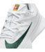 Nike Vapor Pro 3 PRM White/Gorge Green W's