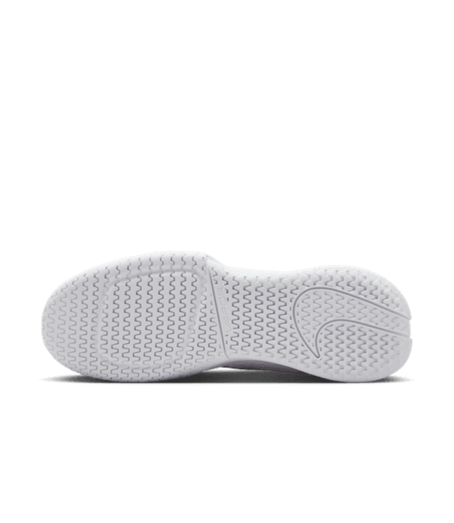Nike Vapor Pro 3 PRM White/Gorge Green W's