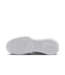 Nike Vapor Pro 3 PRM White/Gorge Green W's
