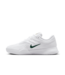 Nike Vapor Pro 3 PRM White/Gorge Green W's