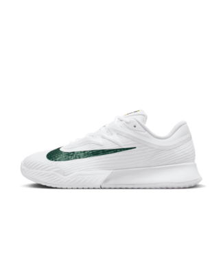 Nike Vapor Pro 3 PRM White/Gorge Green W's