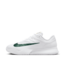 Nike Vapor Pro 3 PRM White/Gorge Green W's