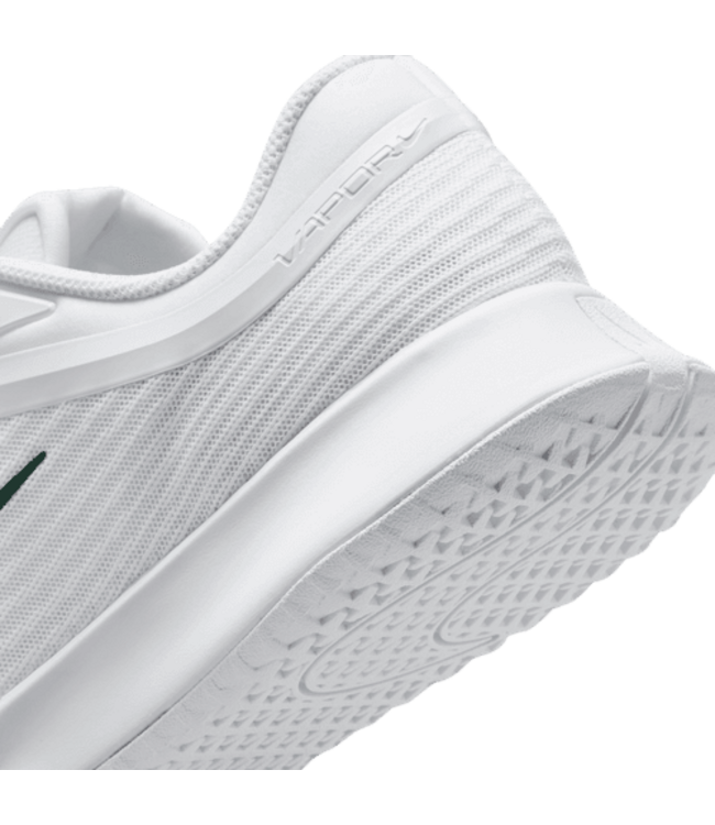Nike Vapor Pro 3 PRM White/Gorge Green W's