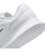 Nike Vapor Pro 3 PRM White/Gorge Green W's