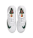 Nike Vapor Pro 3 PRM White/Gorge Green W's