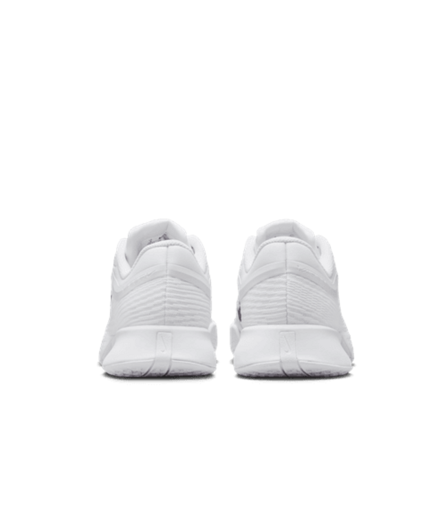 Nike Vapor Pro 3 PRM White/Gorge Green W's