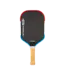 Joola Perseus Pro V Rally Rocket 16mm