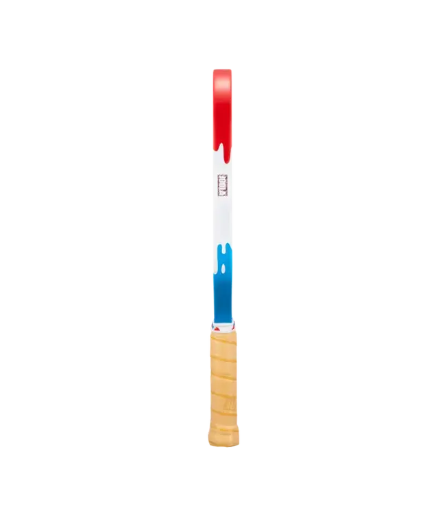 Joola Perseus Pro V Rally Rocket 16mm