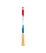 Joola Perseus Pro V Rally Rocket 16mm