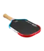 Joola Perseus Pro V Rally Rocket 16mm