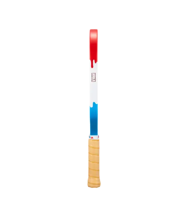 Joola Perseus Pro V Rally Rocket 16mm